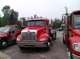 ai251.photobucket.com_albums_gg288_EXPYSSV_Towing_0808101257.jpg