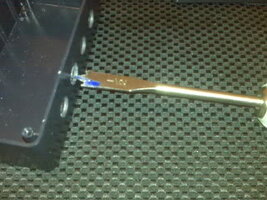 ai75.photobucket.com_albums_i301_StreetDodge_Drilling.jpg ai75.photobucket.com_albums_i301_StreetDodge_Drilling.jpg