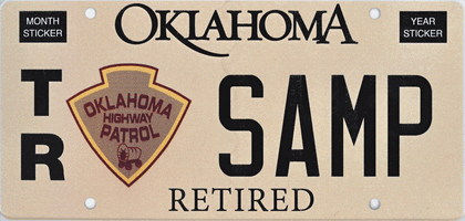 ai841.photobucket.com_albums_zz340_BlazinOKFF_Oklahoma_20Civil327333b1dea1cf8e3cdc549c2789335d.gif ai841.photobucket.com_albums_zz340_BlazinOKFF_Oklahoma_20Civil327333b1dea1cf8e3cdc549c2789335d.gif