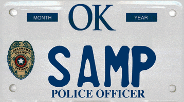 ai841.photobucket.com_albums_zz340_BlazinOKFF_Oklahoma_20Civile2eaa511e1798fef2088b8d89d975c1d.gif ai841.photobucket.com_albums_zz340_BlazinOKFF_Oklahoma_20Civile2eaa511e1798fef2088b8d89d975c1d.gif