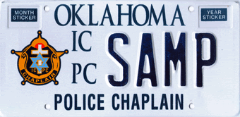 ai841.photobucket.com_albums_zz340_BlazinOKFF_Oklahoma_20Civil867fff0b0866dc5e3a0a3cf4a48fc2dc.gif ai841.photobucket.com_albums_zz340_BlazinOKFF_Oklahoma_20Civil867fff0b0866dc5e3a0a3cf4a48fc2dc.gif