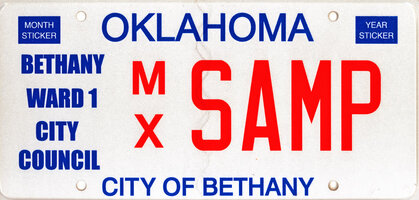 ai841.photobucket.com_albums_zz340_BlazinOKFF_Oklahoma_20Civild9c546ba58bd6673c28330420916922f.jpg ai841.photobucket.com_albums_zz340_BlazinOKFF_Oklahoma_20Civild9c546ba58bd6673c28330420916922f.jpg