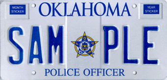 ai841.photobucket.com_albums_zz340_BlazinOKFF_Oklahoma_20Civilb85711ac990bb9acacacadd780a106a1.gif ai841.photobucket.com_albums_zz340_BlazinOKFF_Oklahoma_20Civilb85711ac990bb9acacacadd780a106a1.gif