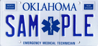 ai841.photobucket.com_albums_zz340_BlazinOKFF_Oklahoma_20Civil20beae1edd35cde4a370e5834bd9b950.gif ai841.photobucket.com_albums_zz340_BlazinOKFF_Oklahoma_20Civil20beae1edd35cde4a370e5834bd9b950.gif
