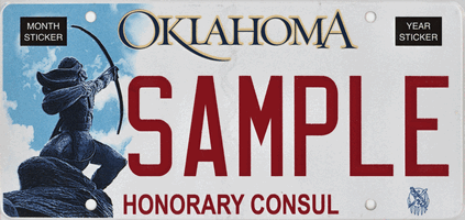 ai841.photobucket.com_albums_zz340_BlazinOKFF_Oklahoma_20Civil5bfb4fa896330c621fcb2790ceea9e8a.gif ai841.photobucket.com_albums_zz340_BlazinOKFF_Oklahoma_20Civil5bfb4fa896330c621fcb2790ceea9e8a.gif