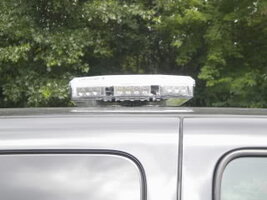 ai67.photobucket.com_albums_h292_deputychief_normslight002.jpg ai67.photobucket.com_albums_h292_deputychief_normslight002.jpg