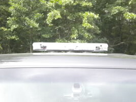 ai67.photobucket.com_albums_h292_deputychief_normslight001.jpg ai67.photobucket.com_albums_h292_deputychief_normslight001.jpg