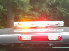 ai67.photobucket.com_albums_h292_deputychief_normslight006.jpg ai67.photobucket.com_albums_h292_deputychief_normslight006.jpg