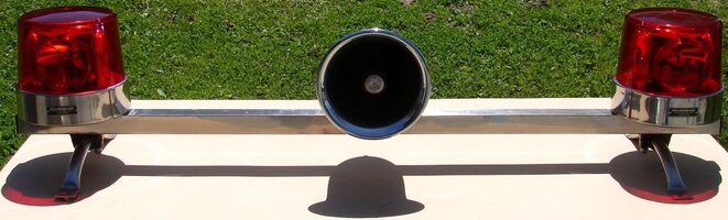 ai734.photobucket.com_albums_ww341_eric6913_Visi_bars001.jpg ai734.photobucket.com_albums_ww341_eric6913_Visi_bars001.jpg