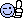 ai164.photobucket.com_albums_u25_Shadow_D_Other_20Stuff_Smileys_icon_thumbup2.gif