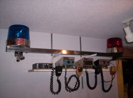 ai246.photobucket.com_albums_gg82_Mercer36_VisibarandSirens.jpg ai246.photobucket.com_albums_gg82_Mercer36_VisibarandSirens.jpg