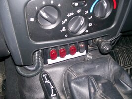 ai717.photobucket.com_albums_ww176_witt455_Liberty_101_0002.jpg ai717.photobucket.com_albums_ww176_witt455_Liberty_101_0002.jpg