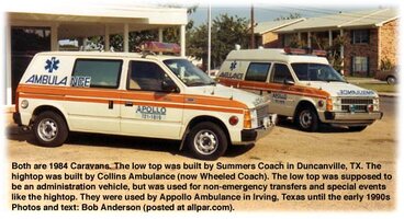 aimages56.fotki.com_v1601_photos_9_14219_7700478_minivans_vi.jpg aimages56.fotki.com_v1601_photos_9_14219_7700478_minivans_vi.jpg