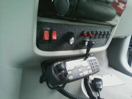 ai950.photobucket.com_albums_ad345_VolEms_medic8siren.jpg ai950.photobucket.com_albums_ad345_VolEms_medic8siren.jpg