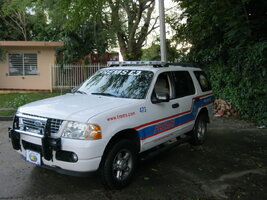 ai162.photobucket.com_albums_t270_medico816_027.jpg