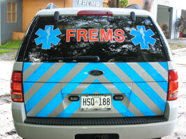 ai162.photobucket.com_albums_t270_medico816_030.jpg ai162.photobucket.com_albums_t270_medico816_030.jpg