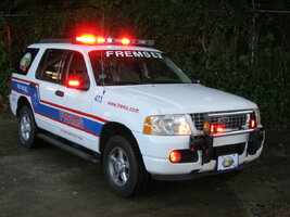 ai162.photobucket.com_albums_t270_medico816_033.jpg