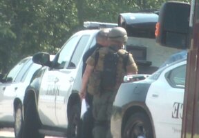 aimages53.fotki.com_v1610_photos_9_14219_7700478_4c2faa72_vi.jpg aimages53.fotki.com_v1610_photos_9_14219_7700478_4c2faa72_vi.jpg