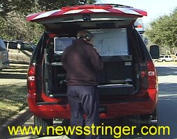 aimages9.fotki.com_v1604_photos_9_14219_7700478_CommandSUV_vi.jpg aimages9.fotki.com_v1604_photos_9_14219_7700478_CommandSUV_vi.jpg