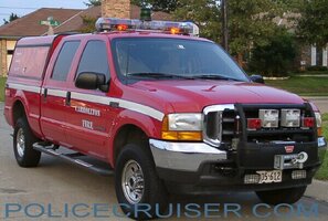 aimages19.fotki.com_v33_photos_9_14219_7700478_CarrolltonFireCommand_vi.jpg aimages19.fotki.com_v33_photos_9_14219_7700478_CarrolltonFireCommand_vi.jpg