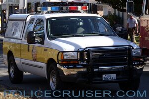 aimages51.fotki.com_v1586_photos_9_14219_7700478_HurstFireCommand_vi.jpg aimages51.fotki.com_v1586_photos_9_14219_7700478_HurstFireCommand_vi.jpg