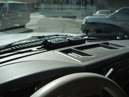 ai2.photobucket.com_albums_y17_drsnoze_Ridgefield_ridgefield_20pd_21_P1010011.jpg ai2.photobucket.com_albums_y17_drsnoze_Ridgefield_ridgefield_20pd_21_P1010011.jpg