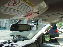 ai2.photobucket.com_albums_y17_drsnoze_Ridgefield_ridgefield_20pd_21_P1010010.jpg ai2.photobucket.com_albums_y17_drsnoze_Ridgefield_ridgefield_20pd_21_P1010010.jpg