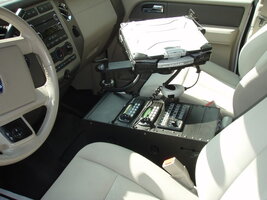 ai2.photobucket.com_albums_y17_drsnoze_Ridgefield_ridgefield_20pd_21_P1010009.jpg ai2.photobucket.com_albums_y17_drsnoze_Ridgefield_ridgefield_20pd_21_P1010009.jpg