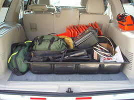 ai2.photobucket.com_albums_y17_drsnoze_Ridgefield_ridgefield_20pd_21_P1010007.jpg ai2.photobucket.com_albums_y17_drsnoze_Ridgefield_ridgefield_20pd_21_P1010007.jpg