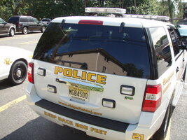 ai2.photobucket.com_albums_y17_drsnoze_Ridgefield_ridgefield_20pd_21_P1010005.jpg ai2.photobucket.com_albums_y17_drsnoze_Ridgefield_ridgefield_20pd_21_P1010005.jpg