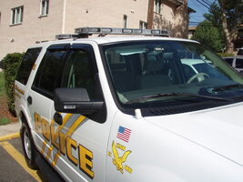 ai2.photobucket.com_albums_y17_drsnoze_Ridgefield_ridgefield_20pd_21_P1010004.jpg ai2.photobucket.com_albums_y17_drsnoze_Ridgefield_ridgefield_20pd_21_P1010004.jpg