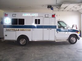 ai379.photobucket.com_albums_oo232_Grotonems5_truck005.jpg ai379.photobucket.com_albums_oo232_Grotonems5_truck005.jpg