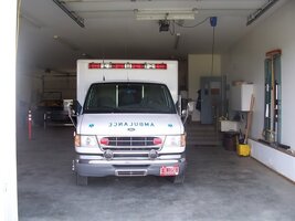 ai379.photobucket.com_albums_oo232_Grotonems5_truck004.jpg ai379.photobucket.com_albums_oo232_Grotonems5_truck004.jpg