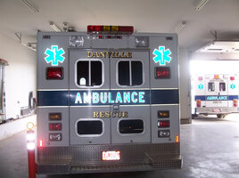 ai379.photobucket.com_albums_oo232_Grotonems5_truck006.jpg ai379.photobucket.com_albums_oo232_Grotonems5_truck006.jpg