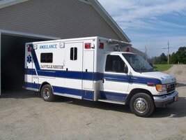 ai379.photobucket.com_albums_oo232_Grotonems5_truck003.jpg ai379.photobucket.com_albums_oo232_Grotonems5_truck003.jpg