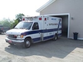 ai379.photobucket.com_albums_oo232_Grotonems5_truck002.jpg ai379.photobucket.com_albums_oo232_Grotonems5_truck002.jpg