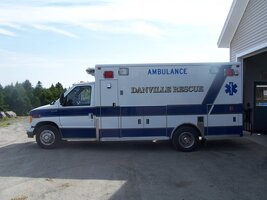 ai379.photobucket.com_albums_oo232_Grotonems5_truck001.jpg ai379.photobucket.com_albums_oo232_Grotonems5_truck001.jpg