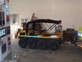 ai379.photobucket.com_albums_oo232_Grotonems5_100_0896.jpg ai379.photobucket.com_albums_oo232_Grotonems5_100_0896.jpg