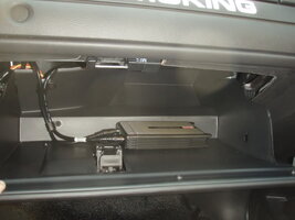 ai2.photobucket.com_albums_y17_drsnoze_Ridgefield_ridgefield_20pd_15_RFPD_11_13.jpg ai2.photobucket.com_albums_y17_drsnoze_Ridgefield_ridgefield_20pd_15_RFPD_11_13.jpg