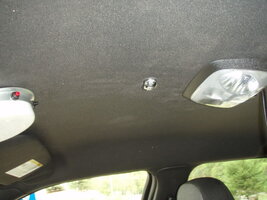 ai2.photobucket.com_albums_y17_drsnoze_Ridgefield_ridgefield_20pd_15_P1010011.jpg ai2.photobucket.com_albums_y17_drsnoze_Ridgefield_ridgefield_20pd_15_P1010011.jpg