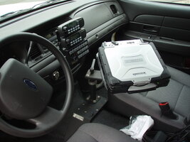 ai2.photobucket.com_albums_y17_drsnoze_Ridgefield_ridgefield_20pd_15_P1010010.jpg ai2.photobucket.com_albums_y17_drsnoze_Ridgefield_ridgefield_20pd_15_P1010010.jpg