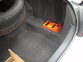 ai2.photobucket.com_albums_y17_drsnoze_Ridgefield_ridgefield_20pd_15_P1010008.jpg ai2.photobucket.com_albums_y17_drsnoze_Ridgefield_ridgefield_20pd_15_P1010008.jpg