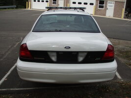 ai2.photobucket.com_albums_y17_drsnoze_Ridgefield_ridgefield_20pd_15_P1010005.jpg ai2.photobucket.com_albums_y17_drsnoze_Ridgefield_ridgefield_20pd_15_P1010005.jpg