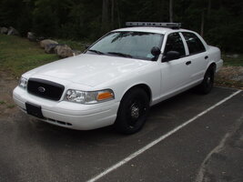 ai2.photobucket.com_albums_y17_drsnoze_Ridgefield_ridgefield_20pd_15_P1010001.jpg ai2.photobucket.com_albums_y17_drsnoze_Ridgefield_ridgefield_20pd_15_P1010001.jpg