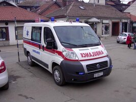 aambulance_photos.com.s3.amazonaws.com_483.jpg aambulance_photos.com.s3.amazonaws.com_483.jpg