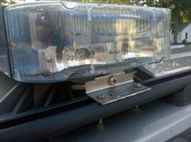 ai64.photobucket.com_albums_h191_tritontim47_Mobile_20Uploads_27a3fafc.jpg ai64.photobucket.com_albums_h191_tritontim47_Mobile_20Uploads_27a3fafc.jpg