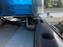 ai64.photobucket.com_albums_h191_tritontim47_Mobile_20Uploads_8432bd54.jpg ai64.photobucket.com_albums_h191_tritontim47_Mobile_20Uploads_8432bd54.jpg