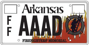 ai899.photobucket.com_albums_ac197_tonyDEEZ_2010_firefighter_memorial_lg.jpg