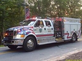 ai159.photobucket.com_albums_t151_chief60mac_SQ62_Clifford07.jpg