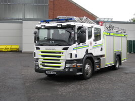 ai207.photobucket.com_albums_bb101_FiremanStuSymo_Grampian_002.jpg